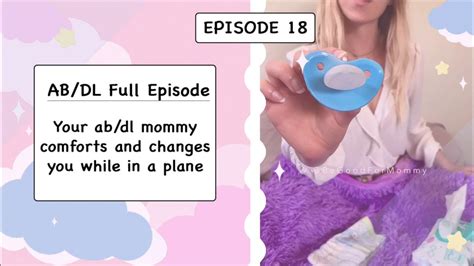 abdl mommy pov|Abdl Mommy Pov Porn Videos .